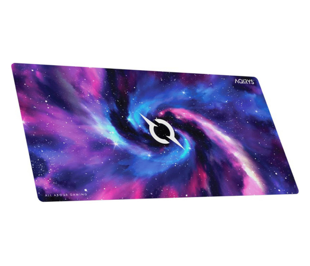 AQIRYS NEBULA DRIFT 3XL 1200x600 - 1534066 - zdjęcie 4